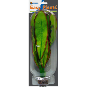Easy Plants Silk NR18